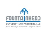 https://www.logocontest.com/public/logoimage/1637405580Fountainhead Development Partners-IV05.jpg